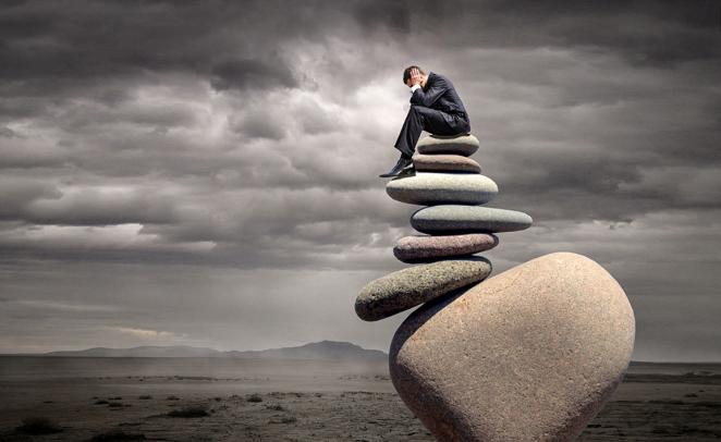 茅侃侃自杀拷问创业者，什么是创业？什么是成功？