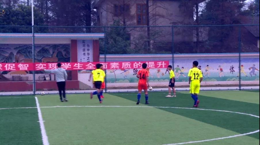 常德初中足球队,常德中学足球