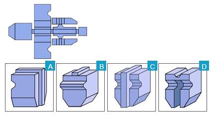 职业测评：空间能力测试