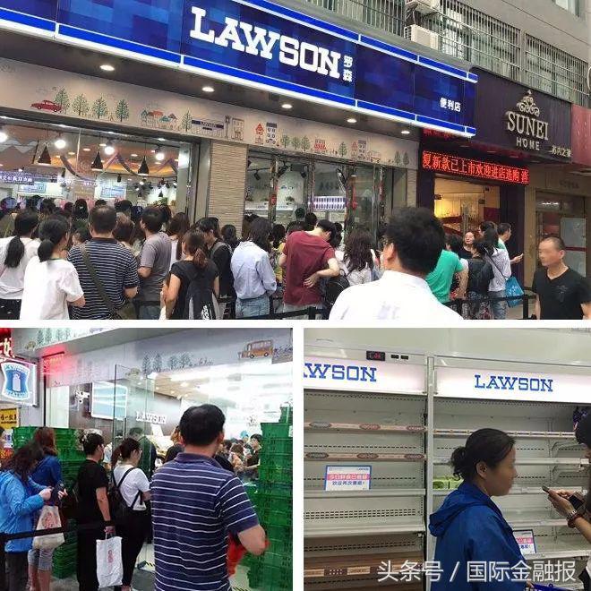 干不过未来一个趋势,干不了销售很迷茫