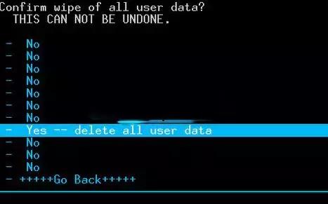 realme手机忘记锁屏密码怎么解锁,oppo手机锁屏密码忘记了怎么解锁