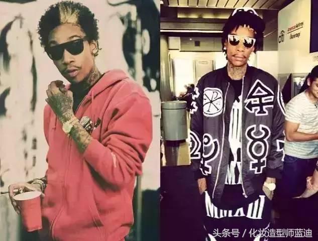 男生比较胖怎么穿,男生瘦子穿什么衣服显胖