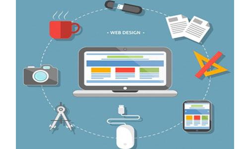 网站建设如何合理布局,网站建设类型选择思路图