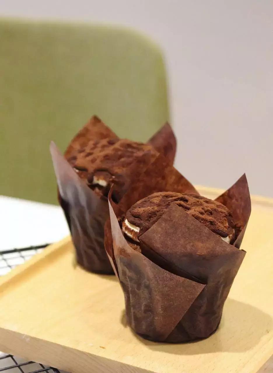 香港排长龙奶茶店,香港排长龙的奶茶店