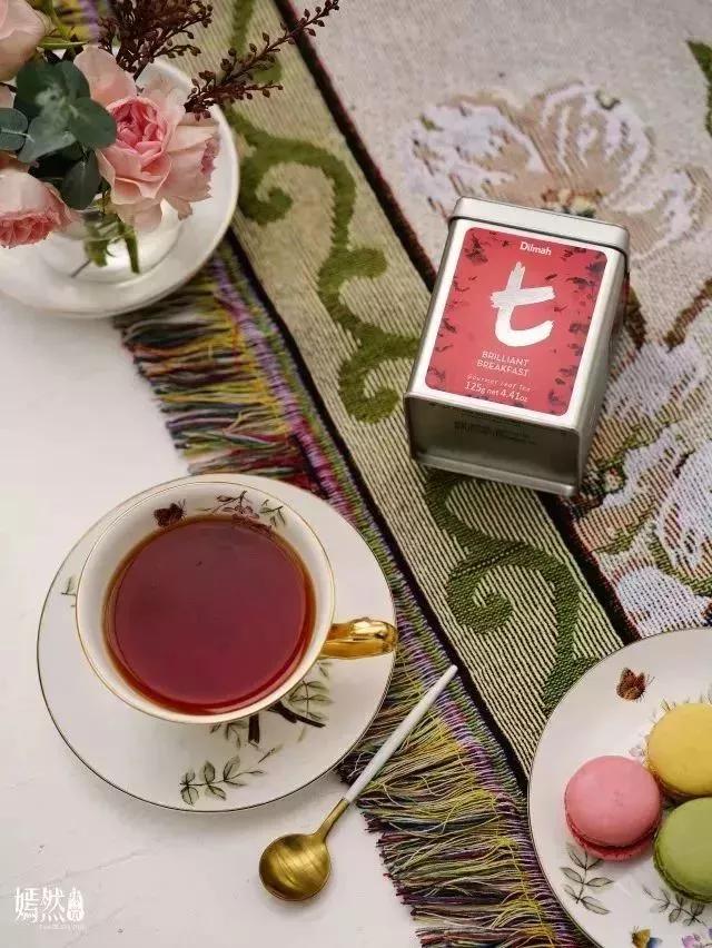 东莞红茶如何选择,广东人喝哪个品牌红茶比较多