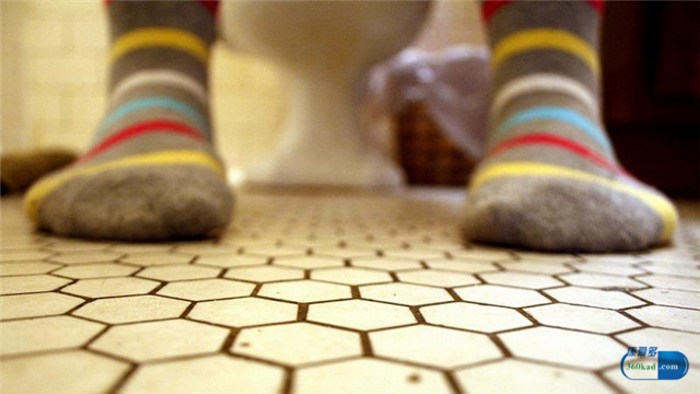 小康说：痔疾洗液适用于哪种类型的痔疮？如何使用？