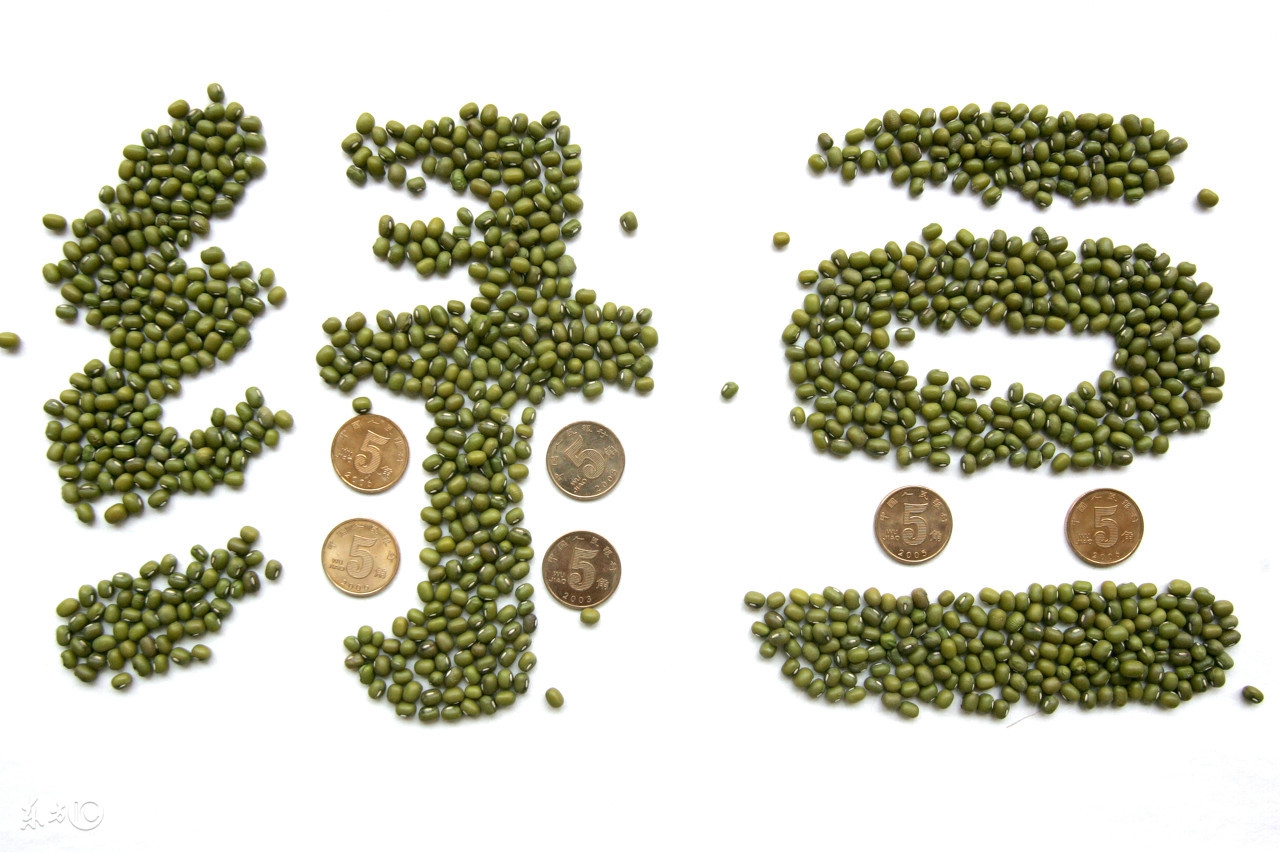 孕期感冒如何快速好,孕期感冒了怎么快速止咳