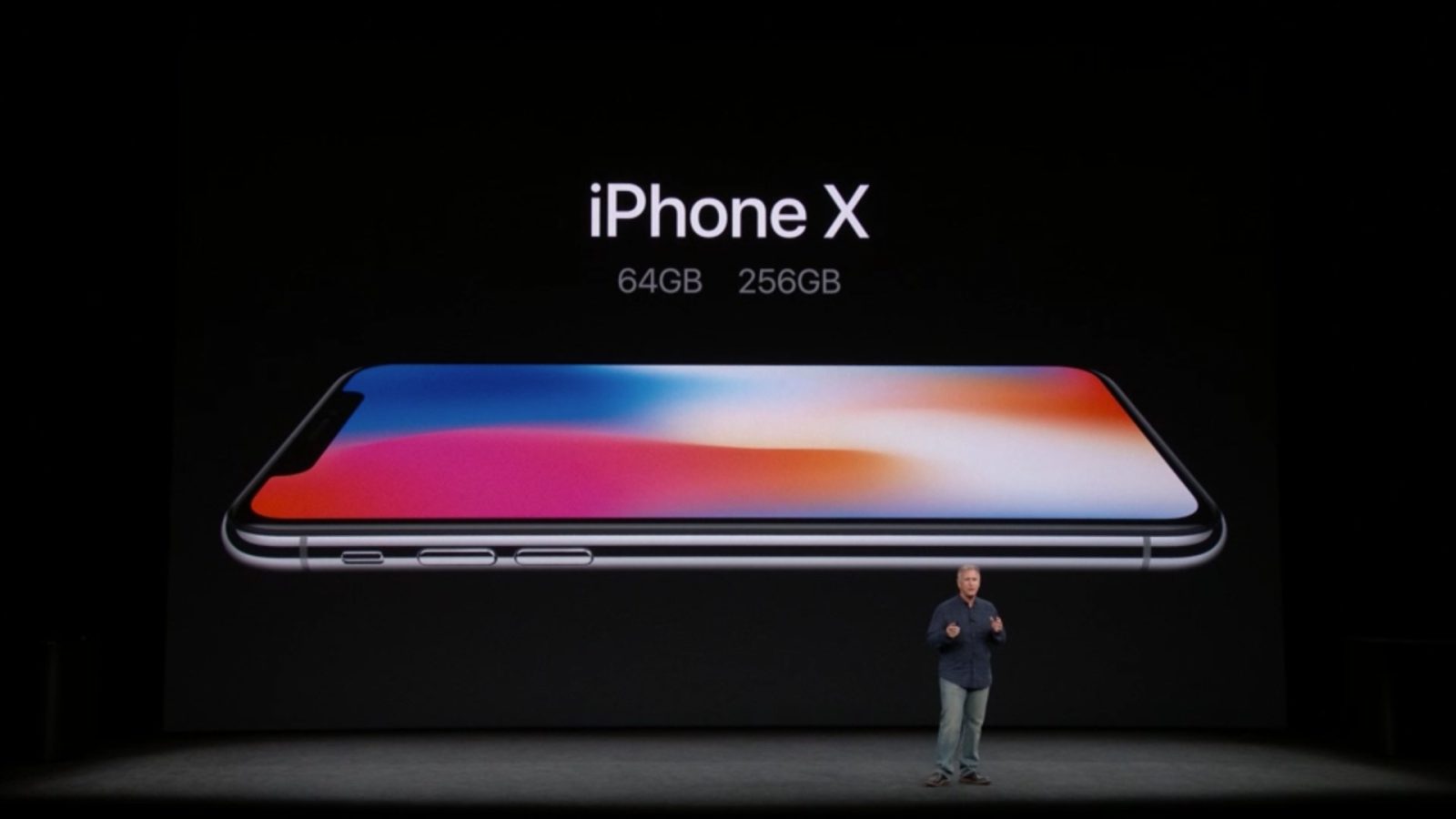iphonex被拆过,iphonex为什么被砍单
