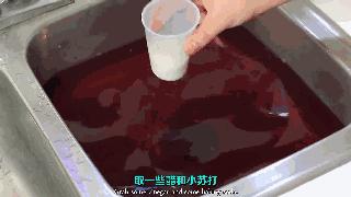 清洁剂混合使用有毒气吗,两种清洁剂能一起用吗