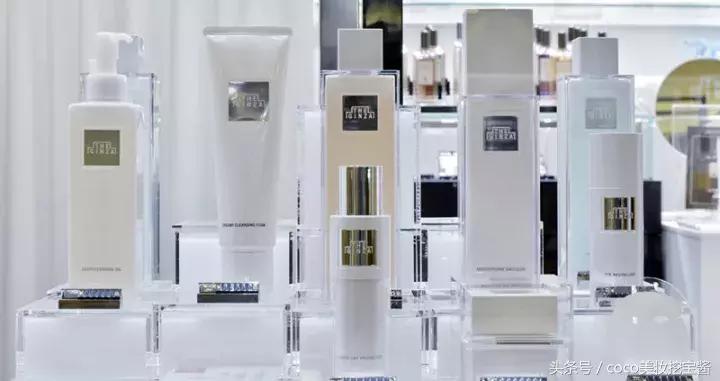 pola跟cpb哪个贵,黑pola和cpb