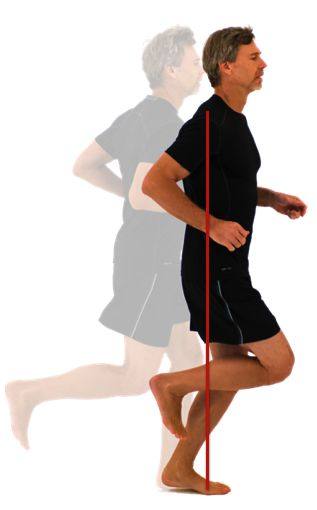 下雪天跑步和正常跑步差多少,在下雪天跑步要注意什么