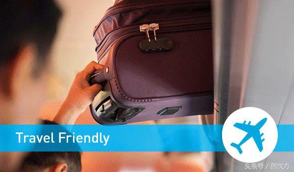 隐形蚊帐高清图片,隐形升降蚊帐电动