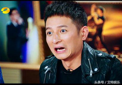 我是歌手台下观众哭的视频素材,我是歌手流泪镜头