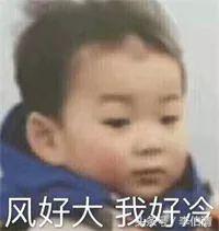 有一种幸福叫外婆的爱作文,有一种幸福叫妈妈和外婆的陪伴