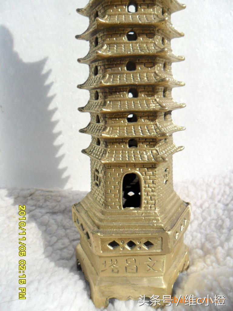 常见的风水吉祥物品,十大常用风水物品