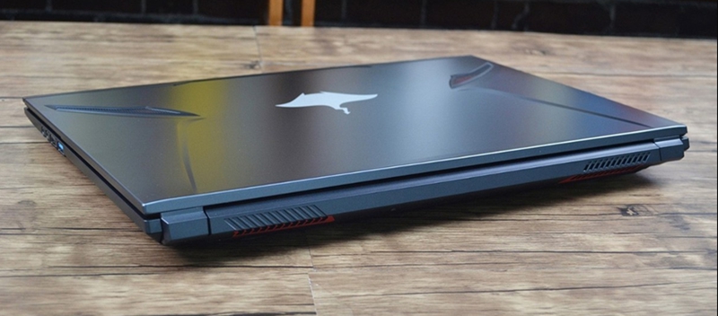 绗旇鏈琲7-7700hq鍔爂tx1070娴嬭瘎,dr7-plus