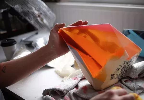 学雕塑以后能做什么工作,雕塑学起来难吗