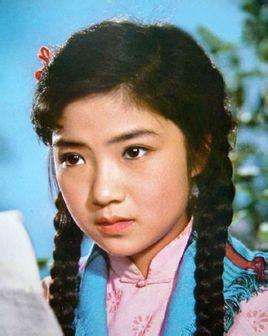 80年的怀旧电影满满的乡愁,回忆儿时的乡村电影