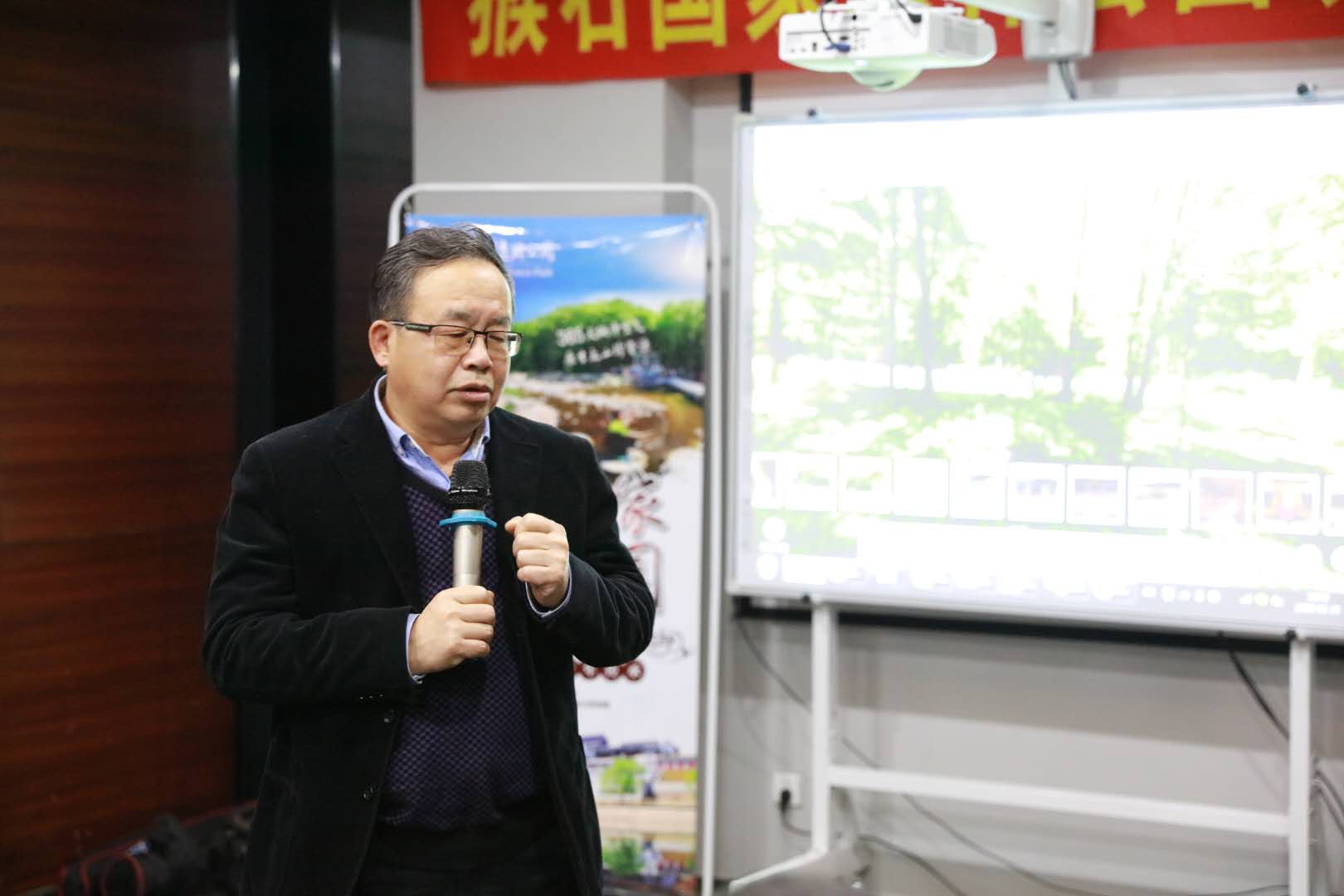 沈阳森林公园神秘谷,十一游抚顺猴石国家森林公园