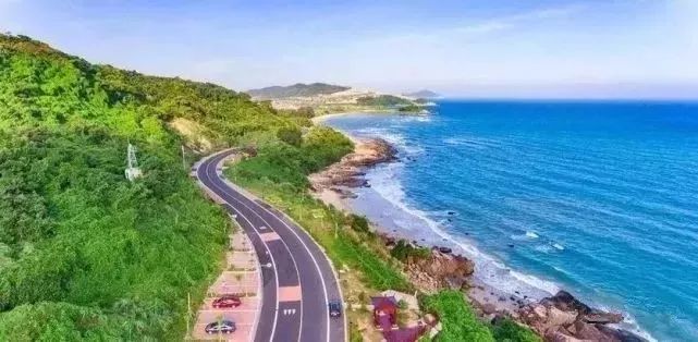 海口自驾三亚旅游攻略最新,海南怎么游