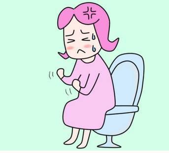 卸货产后恢复,孕期卸货注意事项