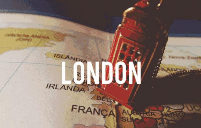 英国伦敦足球地图,英国足球俱乐部地理分布图