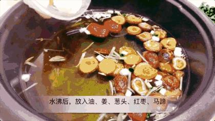 深圳螃蟹哪里买的最便宜,路林海鲜市场螃蟹