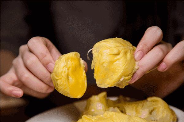 太原水果批发哪里最便宜,1000元水果免费送活动