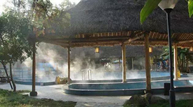 渝贵高铁与贵开城际,成渝贵高铁环线线路图