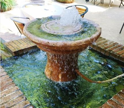 昆明最好的美食排行榜,昆明必吃的十大餐馆