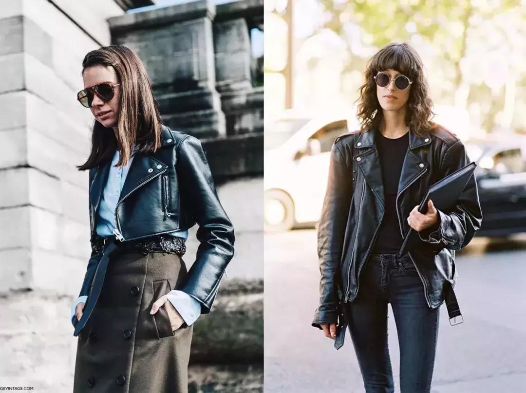 毛呢大衣老粘东西咋办,呢子大衣粘毛了怎么处理