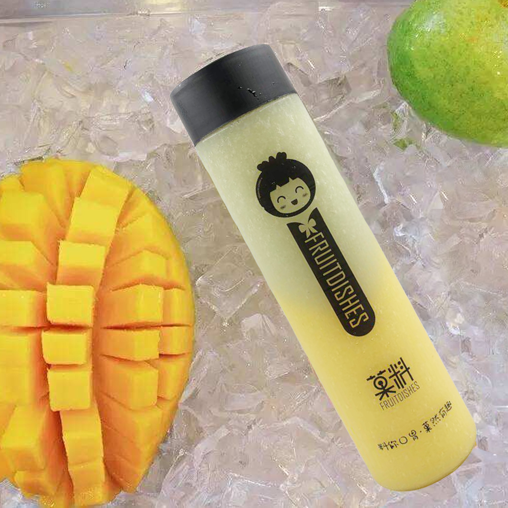 自己开饮品店和加盟饮品店,开饮品店加盟价格