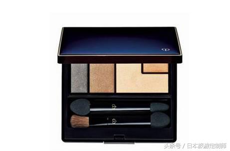 资生堂cpb什么值得买,资生堂cpb怎么搭配