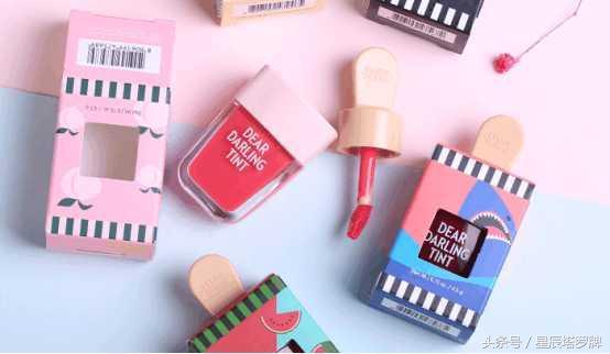 命中注定十二星座女,12星座女生护肤品