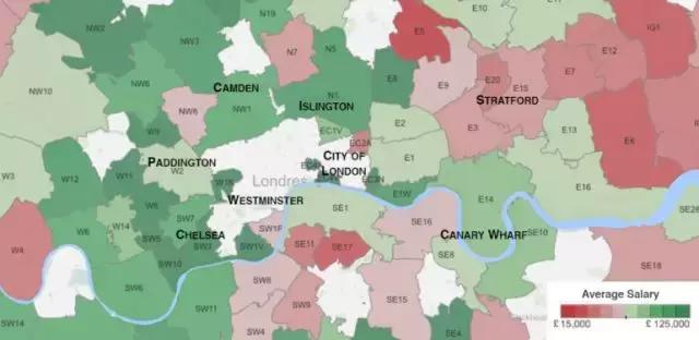 英国的足球场地,英国有两个足球队的城市