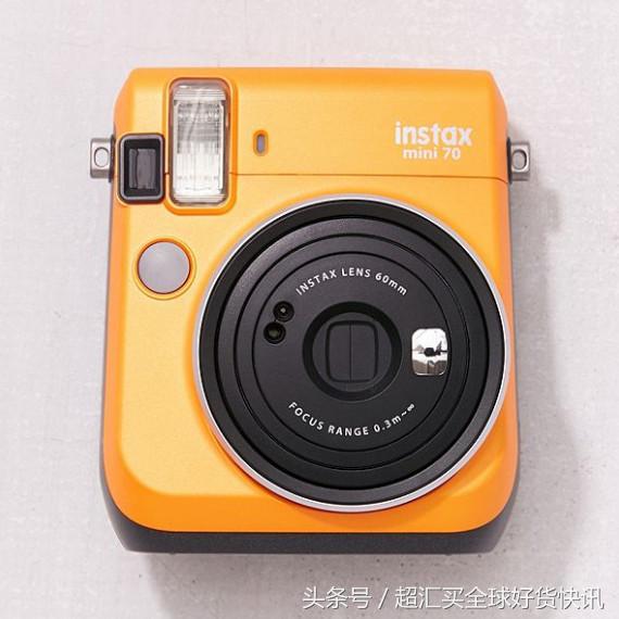 拍立得怎么才能拍好,拍立得建议买哪种好