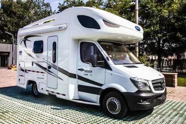 房车多少钱一辆10万以内,房车最基本的价格是多少