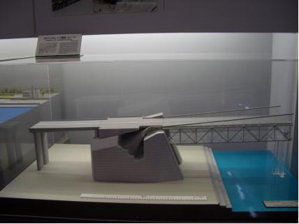 中国世界桥梁之最图,中国桥梁工程集锦