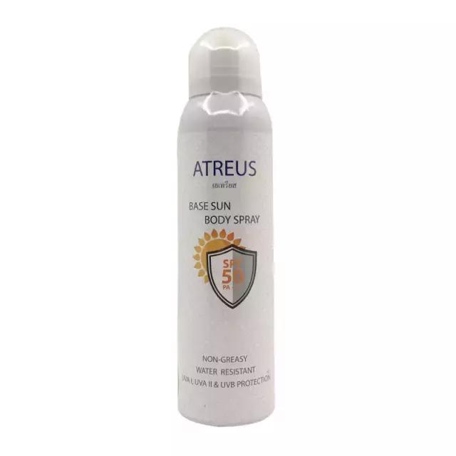 韩国最好用的单品推荐,韩国小众产品推荐