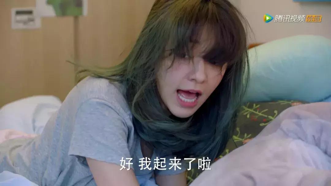 灰姑娘的故事说100年不厌,还不是心里怀揣一个李泽言么