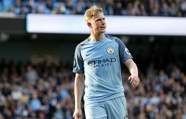 周末焦点赛事汇总第一弹：各路豪强征战联赛杯赛！