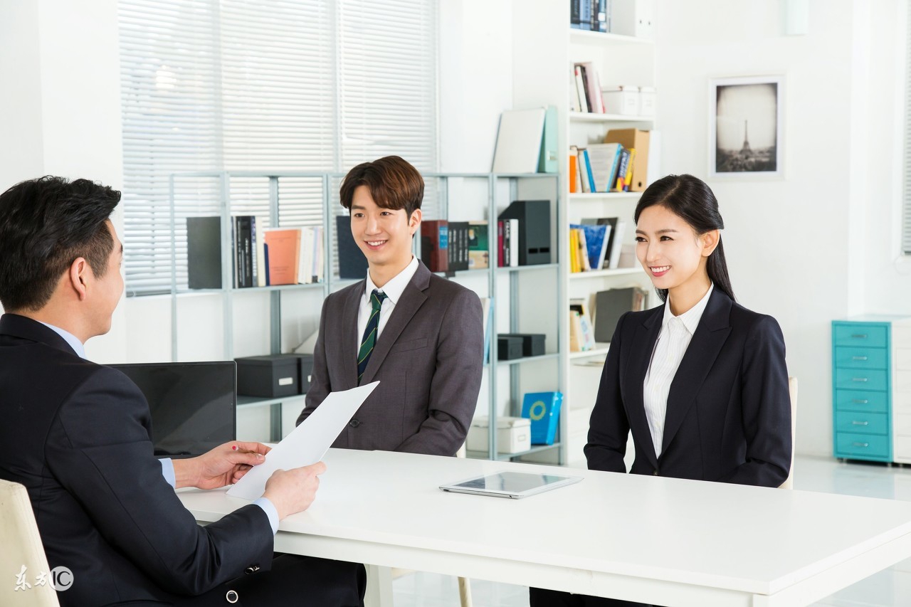 和犹太人学挣钱,跟犹太人学做生意讲座