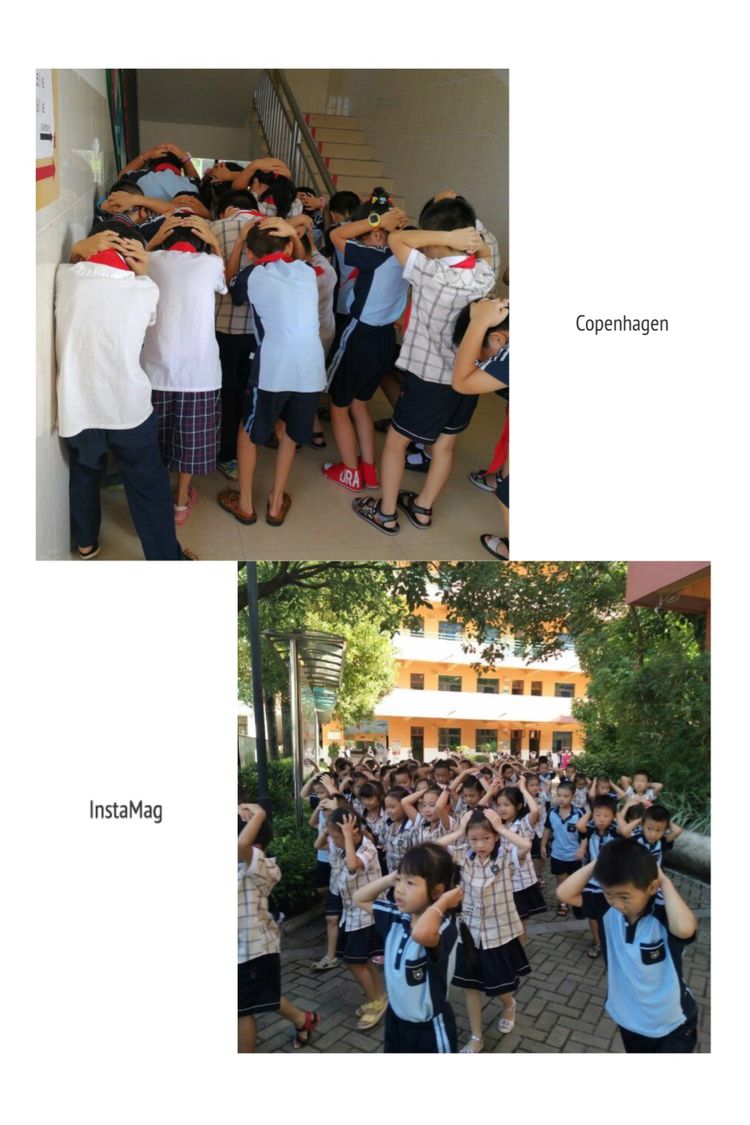 学生成长的沃土师生眷恋的乐园一一八桂绿城小学2017年工作汇报