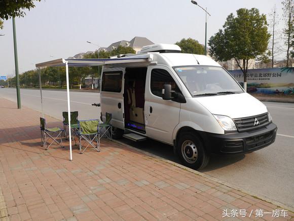 房车多少钱一辆10万以内,房车最基本的价格是多少