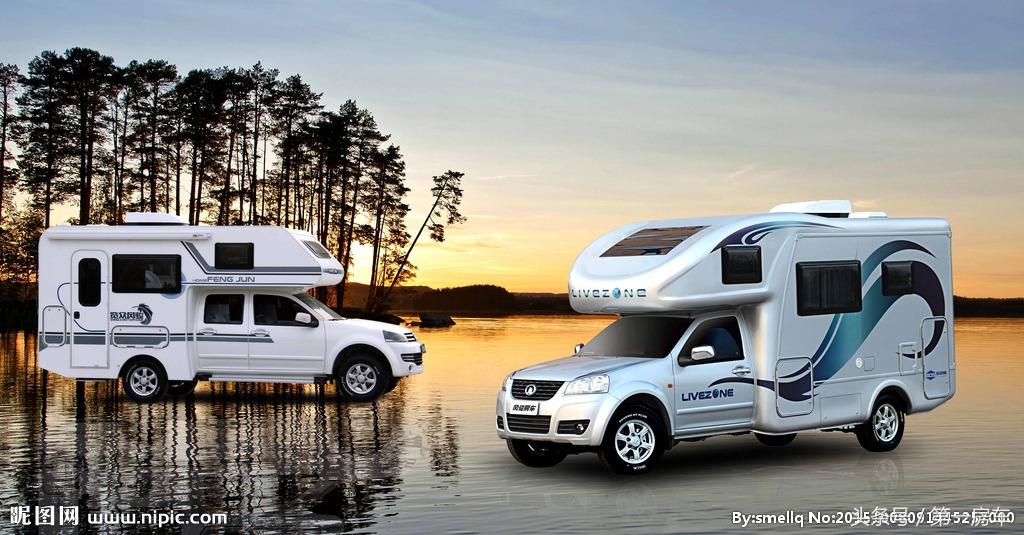 房车多少钱一辆10万以内,房车最基本的价格是多少