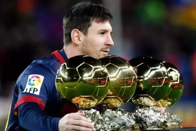 梅西在中国南京建造过足球公园吗,梅西主题公园在哪里