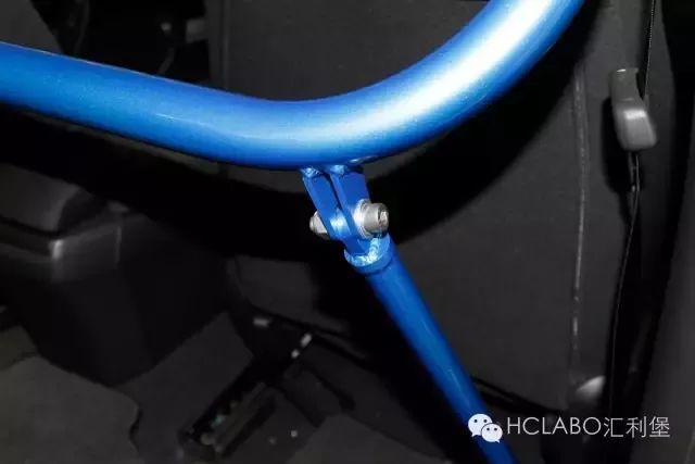 鍏唬鎬濆煙cusco,鎬濆煙cusco