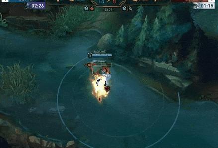 lck春季赛faker泪目,lck决赛t1失败faker图片