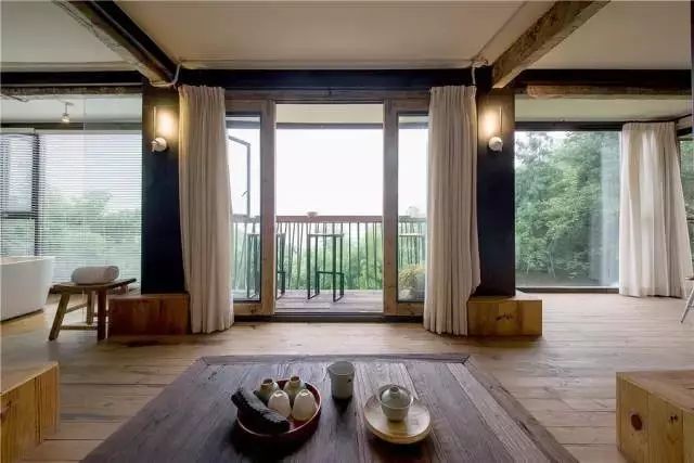 温州亲子民宿最新排行榜,温州民宿50-100一晚