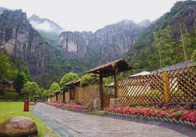 温州亲子民宿最新排行榜,温州民宿50-100一晚